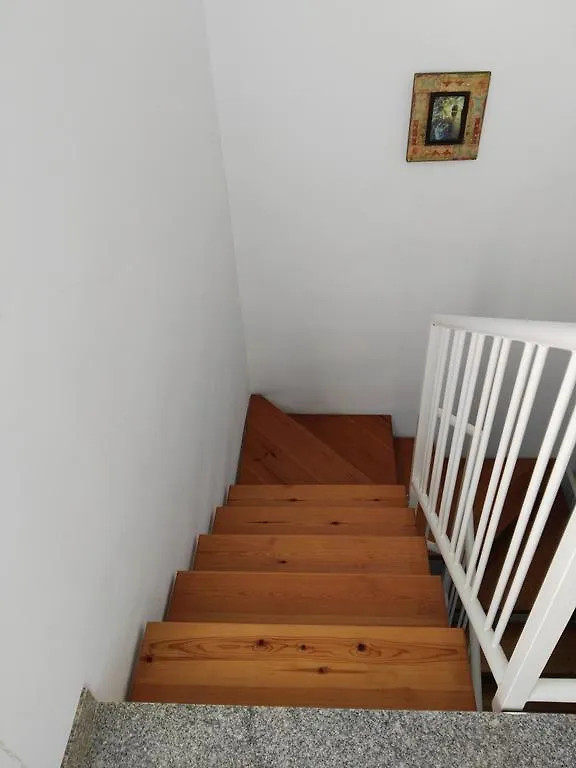 Velez Nazari Cambriles Apartment Lujar 0*,  Spain