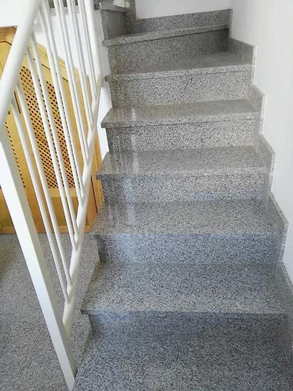Ferienwohnung Velez Nazari Cambriles Lujar Apartment